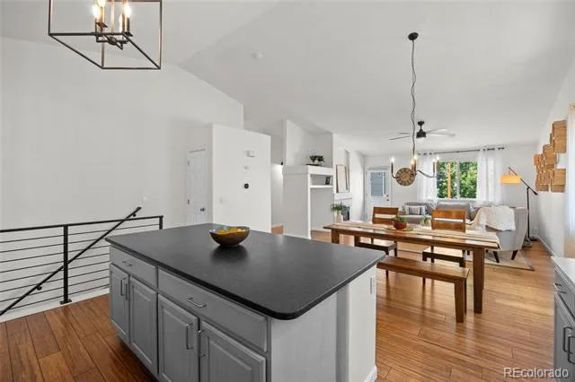 21499 E Nassau Avenue Aurora, CO 80013