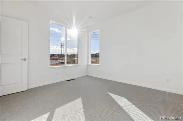 6680 Merseyside Lane Castle Pines, CO 80108