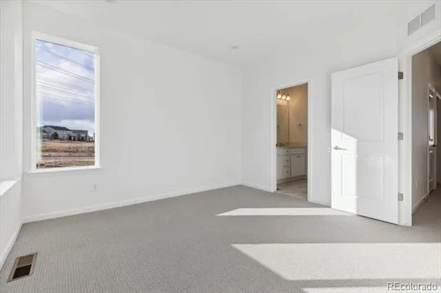 6680 Merseyside Lane Castle Pines, CO 80108