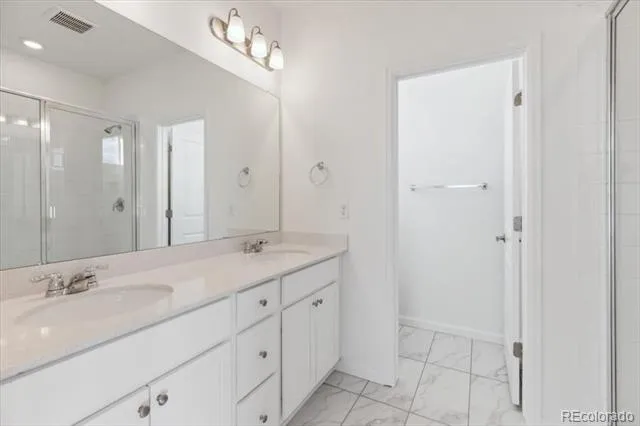 6680 Merseyside Lane Castle Pines, CO 80108
