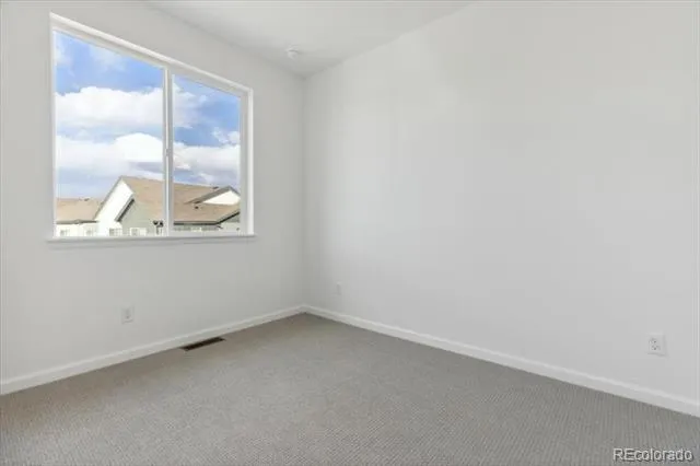 6680 Merseyside Lane Castle Pines, CO 80108