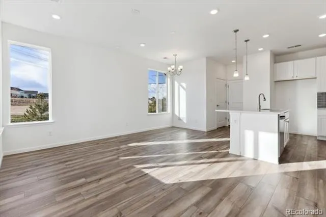 6680 Merseyside Lane Castle Pines, CO 80108