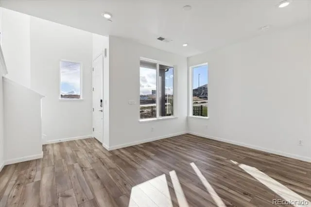 6680 Merseyside Lane Castle Pines, CO 80108