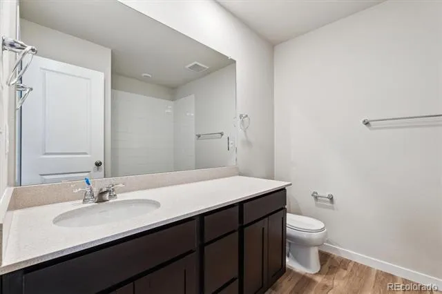 14482 Heritage Drive Mead, CO 80504