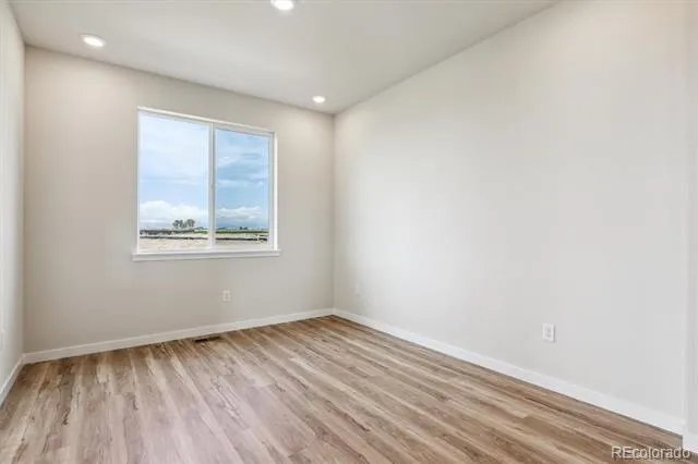 14482 Heritage Drive Mead, CO 80504