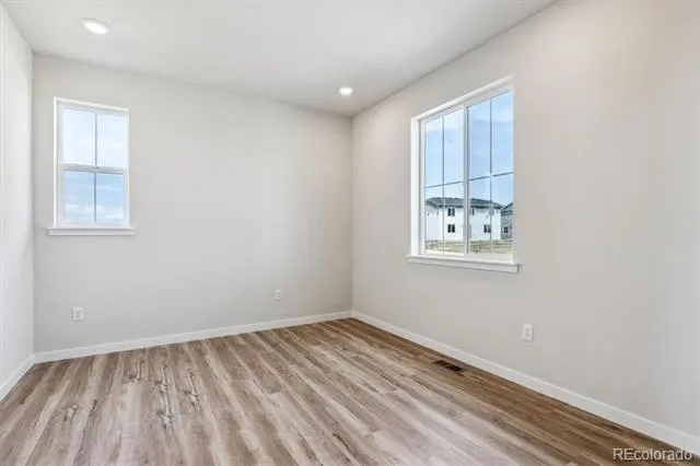 14482 Heritage Drive Mead, CO 80504