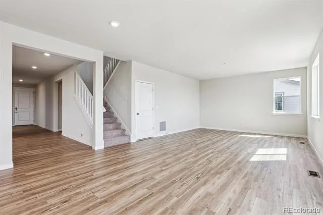 14482 Heritage Drive Mead, CO 80504