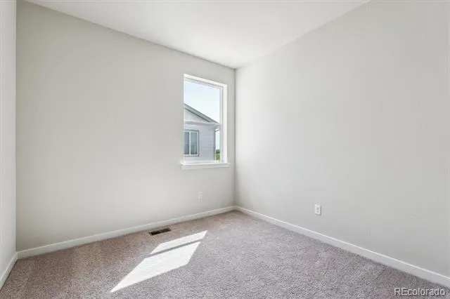 14482 Heritage Drive Mead, CO 80504