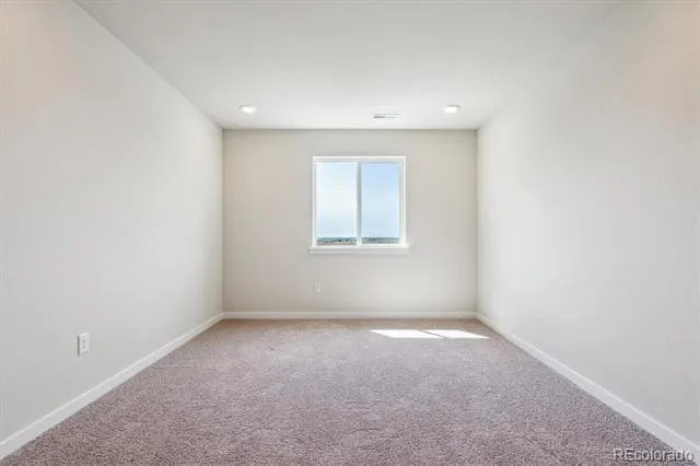 14482 Heritage Drive Mead, CO 80504