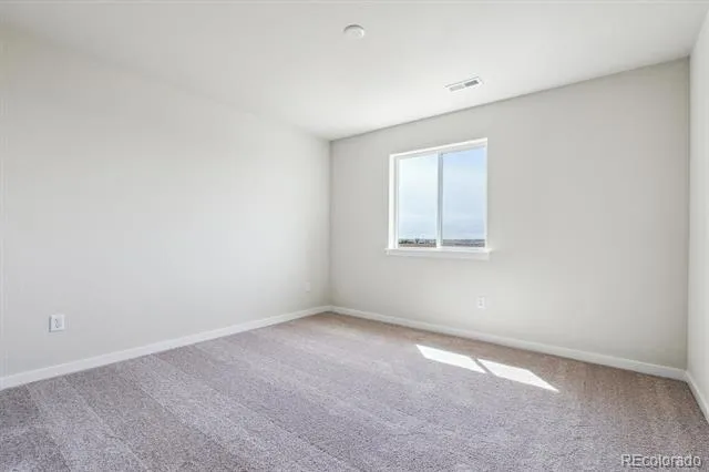 14482 Heritage Drive Mead, CO 80504