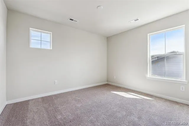 14482 Heritage Drive Mead, CO 80504
