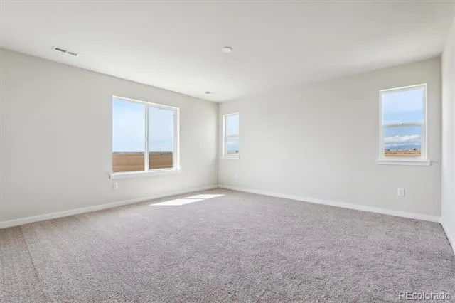 14482 Heritage Drive Mead, CO 80504