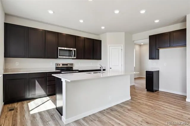 14482 Heritage Drive Mead, CO 80504