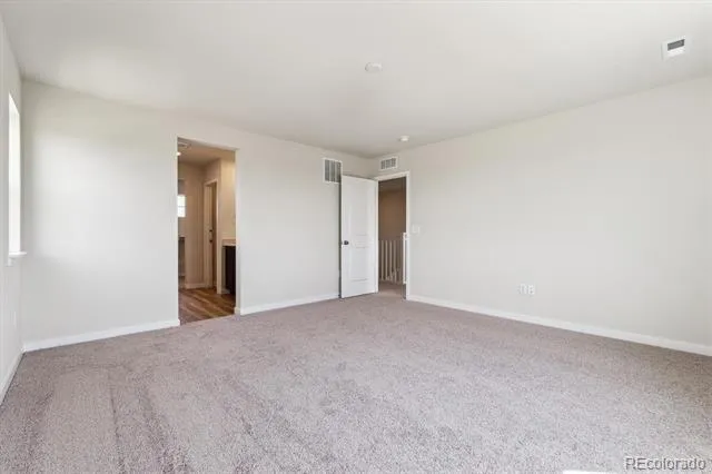 14482 Heritage Drive Mead, CO 80504