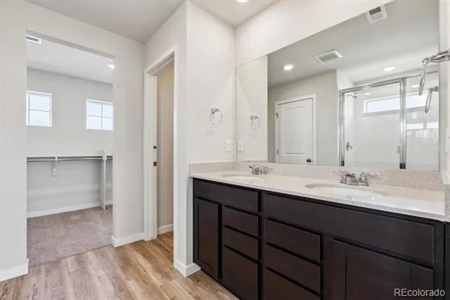 14482 Heritage Drive Mead, CO 80504