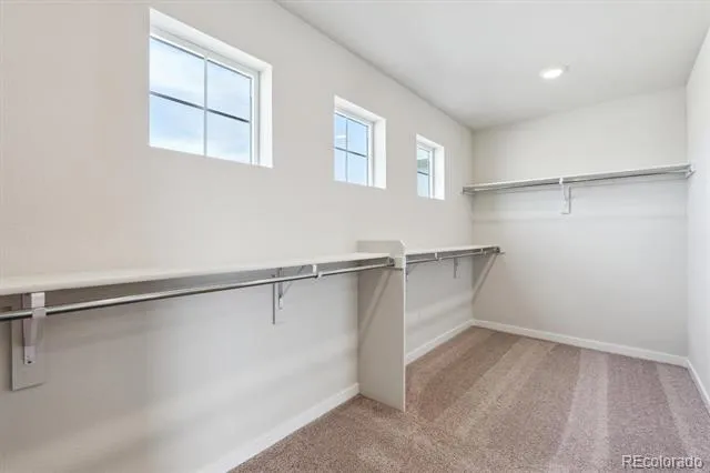 14482 Heritage Drive Mead, CO 80504