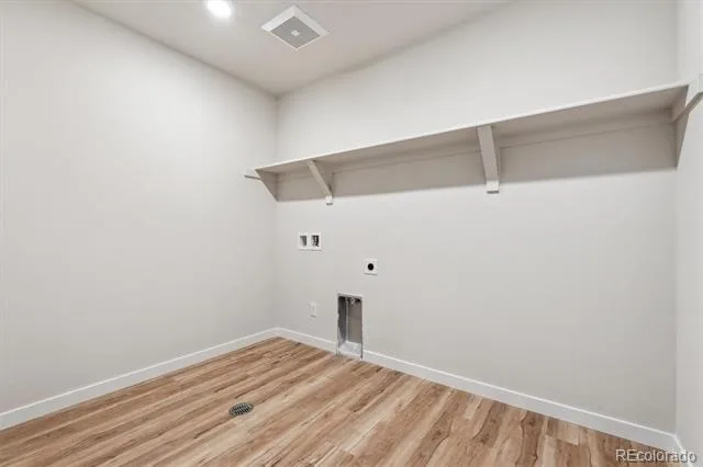 14482 Heritage Drive Mead, CO 80504