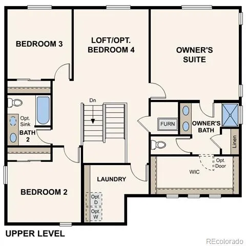 14482 Heritage Drive Mead, CO 80504