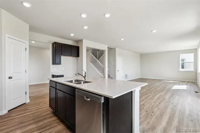 14482 Heritage Drive Mead, CO 80504