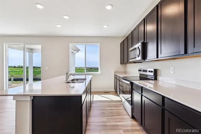 14482 Heritage Drive Mead, CO 80504