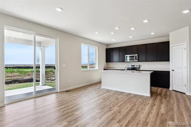 14482 Heritage Drive Mead, CO 80504