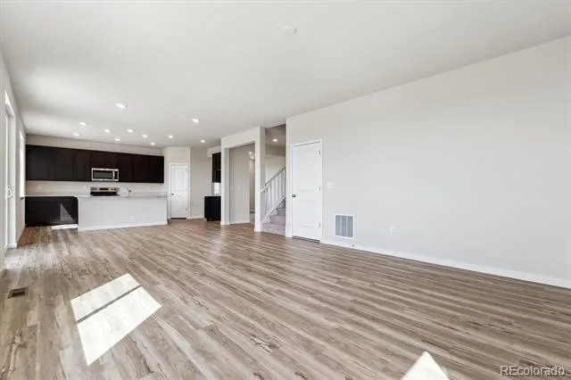 14482 Heritage Drive Mead, CO 80504