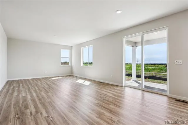 14482 Heritage Drive Mead, CO 80504