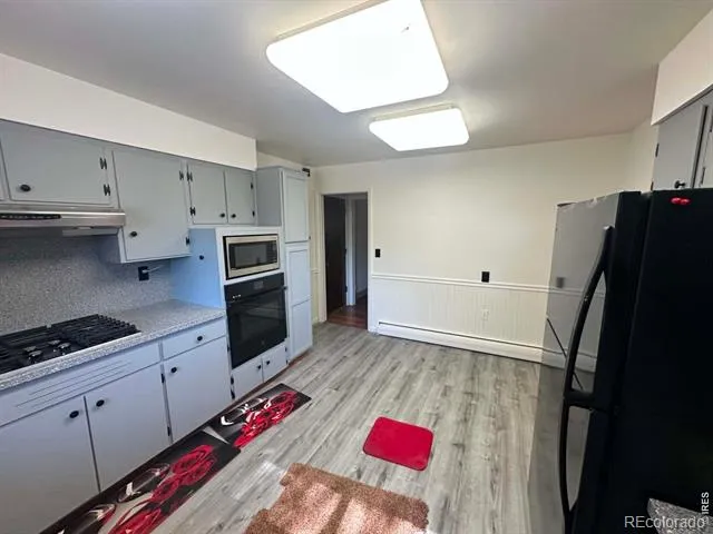 2354 50th Avenue Greeley, CO 80634