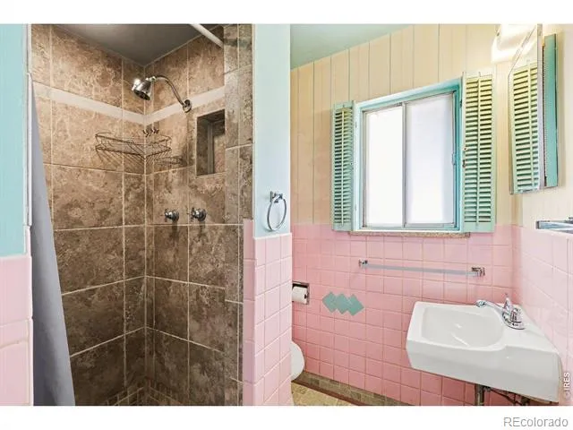2354 50th Avenue Greeley, CO 80634