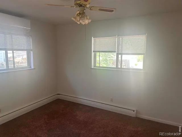 2354 50th Avenue Greeley, CO 80634