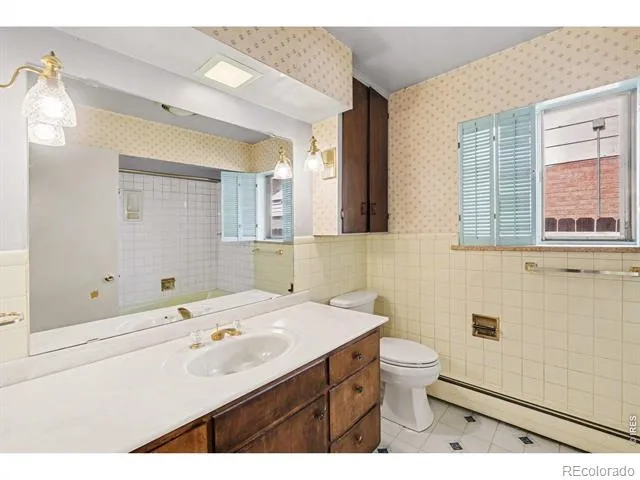 2354 50th Avenue Greeley, CO 80634