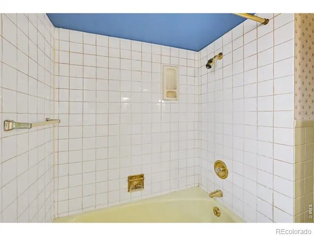 2354 50th Avenue Greeley, CO 80634