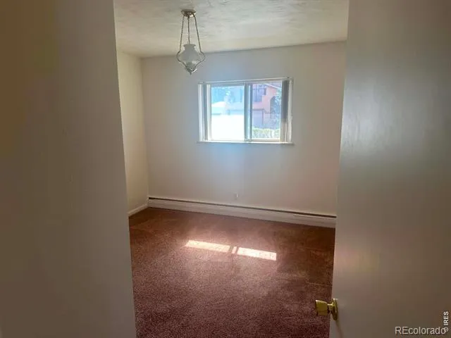 2354 50th Avenue Greeley, CO 80634