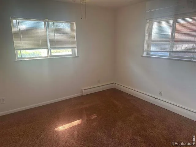 2354 50th Avenue Greeley, CO 80634