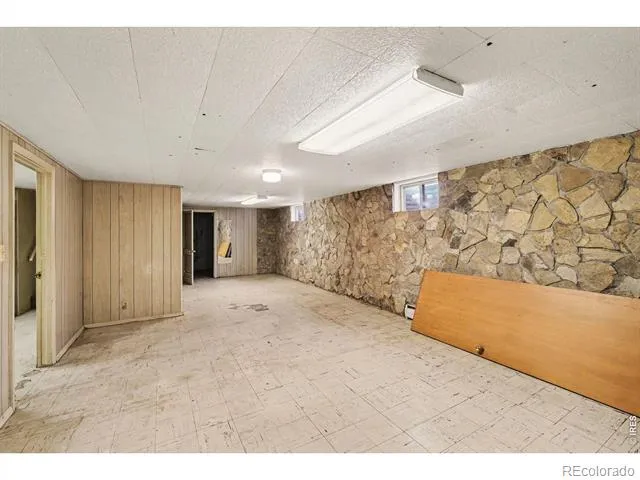 2354 50th Avenue Greeley, CO 80634