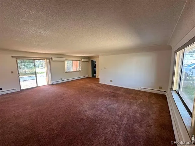 2354 50th Avenue Greeley, CO 80634