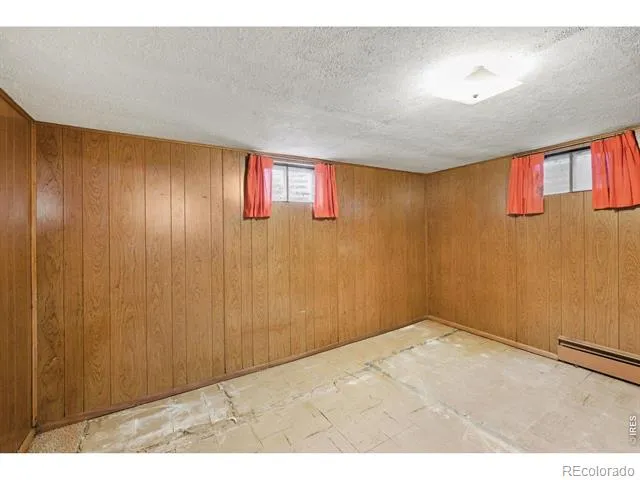 2354 50th Avenue Greeley, CO 80634