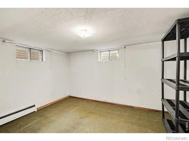 2354 50th Avenue Greeley, CO 80634