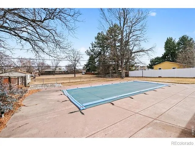 2354 50th Avenue Greeley, CO 80634