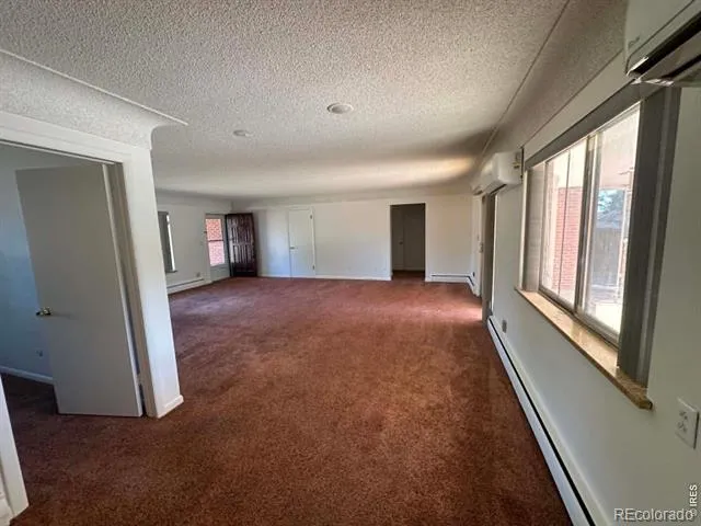 2354 50th Avenue Greeley, CO 80634