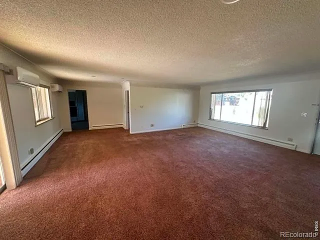 2354 50th Avenue Greeley, CO 80634