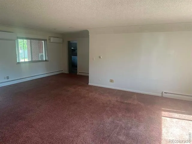 2354 50th Avenue Greeley, CO 80634