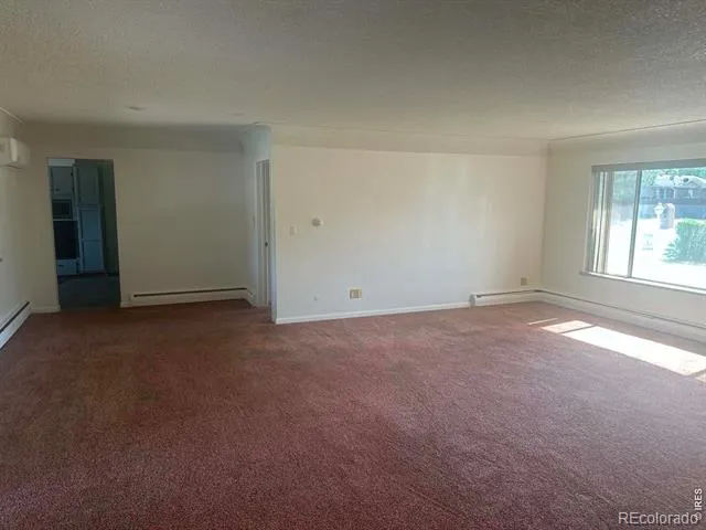 2354 50th Avenue Greeley, CO 80634