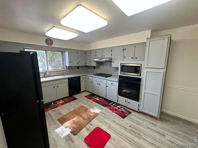2354 50th Avenue Greeley, CO 80634