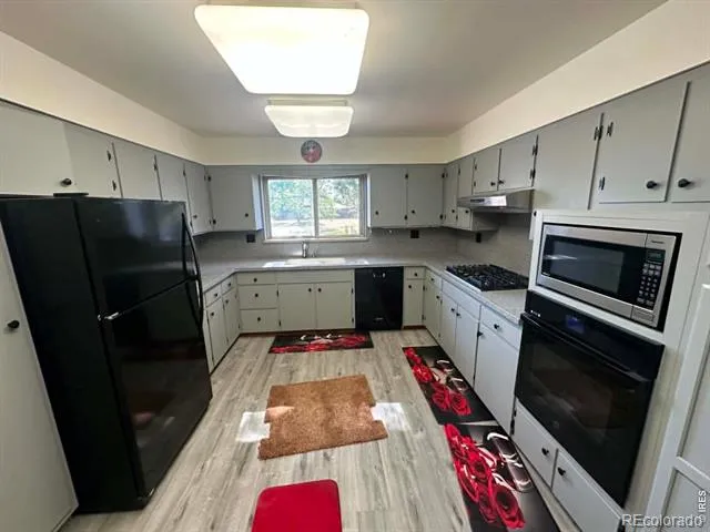 2354 50th Avenue Greeley, CO 80634