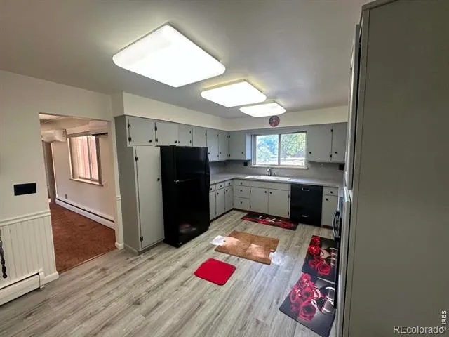 2354 50th Avenue Greeley, CO 80634