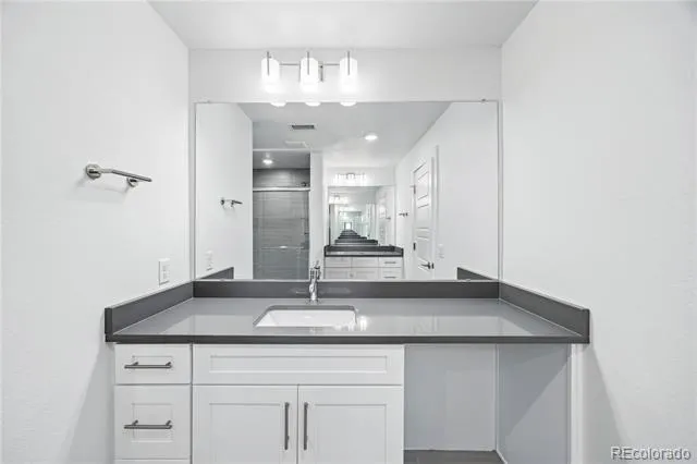 11853 Utica Street Westminster, CO 80031