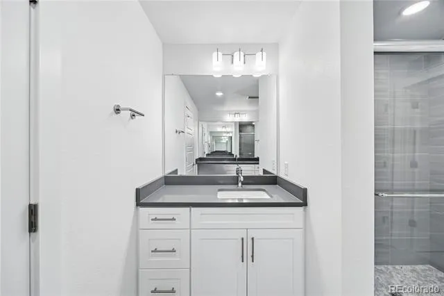 11853 Utica Street Westminster, CO 80031