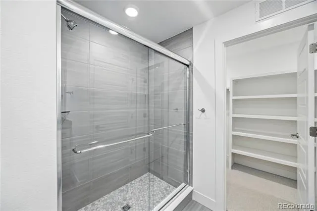 11853 Utica Street Westminster, CO 80031