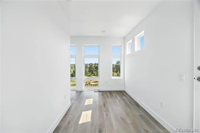 11853 Utica Street Westminster, CO 80031